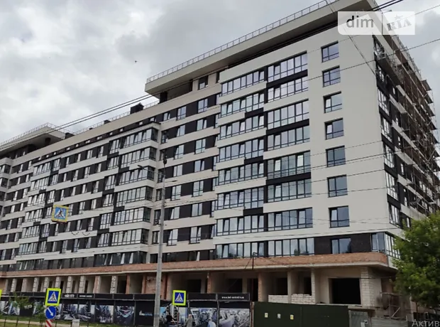 Квартира на вул. Генерала Мирона Тарнавського в Тернополі, ID 413675, фото №7