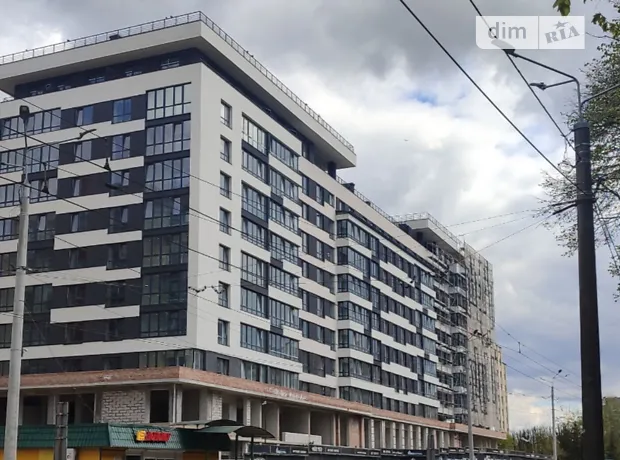 Квартира на вул. Генерала Мирона Тарнавського в Тернополі, ID 413675, фото №10