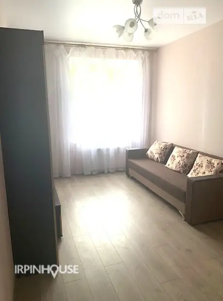 Квартира на вул. Мечникова, 106А в Києві, ID 240421, фото №4