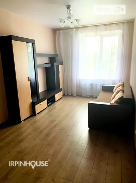 Квартира на вул. Мечникова, 106А в Києві, ID 240421, фото №7