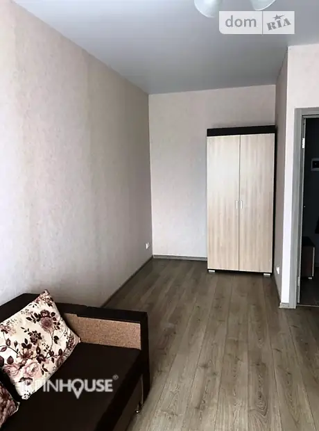 Квартира на вул. Мечникова, 106А в Києві, ID 240421, фото №8