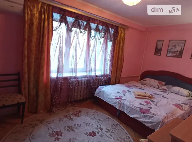 Квартира на бул. Лесі Українки, 9 в Києві, ID 207065, фото №11