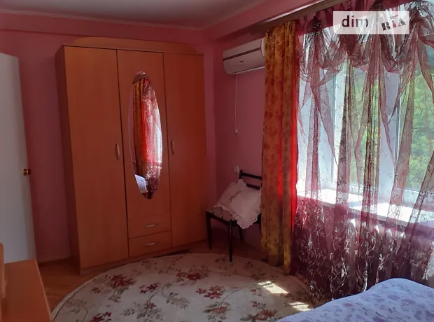 Квартира на бул. Лесі Українки, 9 в Києві, ID 207065, фото №12