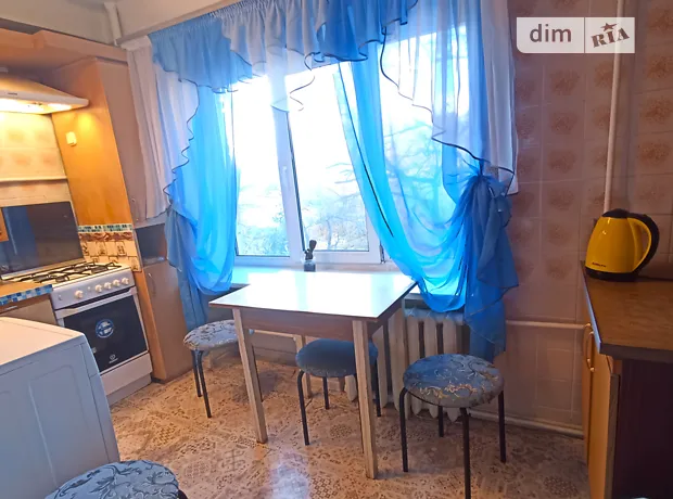 Квартира на бул. Лесі Українки, 9 в Києві, ID 207065, фото №17