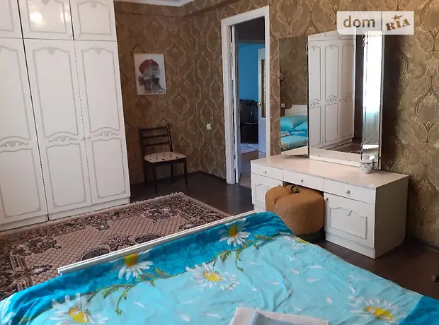 Квартира на бул. Лесі Українки, 9 в Київ, ID 207065, фото №5