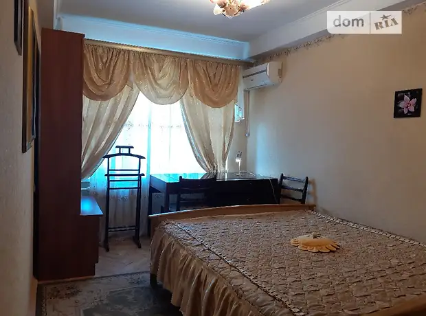 Квартира на бул. Лесі Українки, 9 в Києві, ID 207065, фото №7