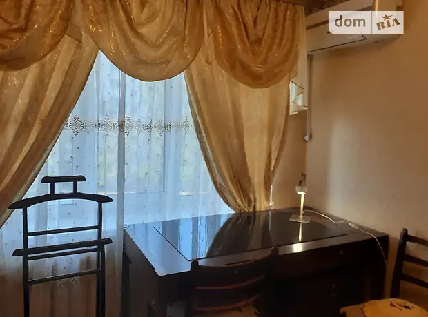 Квартира на бул. Лесі Українки, 9 в Києві, ID 207065, фото №8