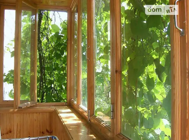 Квартира на бул. Лесі Українки, 9 в Києві, ID 207065, фото №9