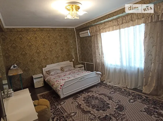 Квартира на бул. Лесі Українки, 9 в Києві, ID 207065, фото №10