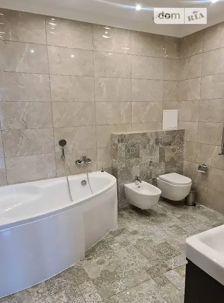 Квартира на вул. Садова в Києві, ID 205985, фото №11