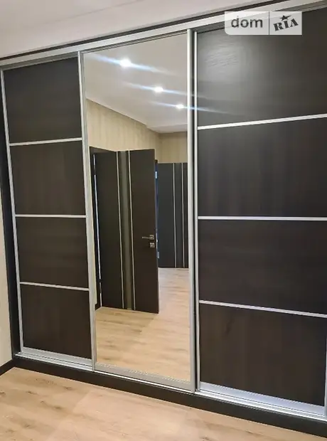 Квартира на вул. Садова в Києві, ID 205985, фото №14