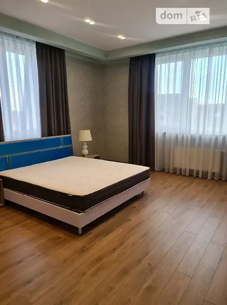 Квартира на вул. Садова в Києві, ID 205985, фото №6