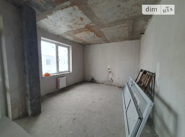 Квартира на вул. Степана Бандери 2/1А в Хмельницькому, ID 244186, фото №2