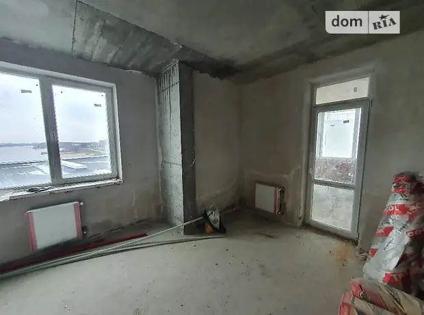 Квартира на вул. Степана Бандери 2/1А в Хмельницькому, ID 244186, фото №11