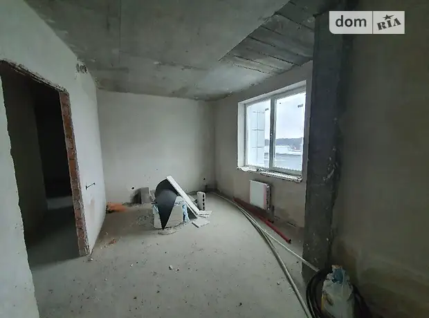 Квартира на вул. Степана Бандери 2/1А в Хмельницькому, ID 244186, фото №12