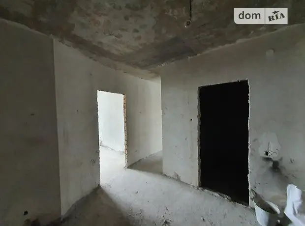 Квартира на вул. Степана Бандери 2/1А в Хмельницькому, ID 244186, фото №14