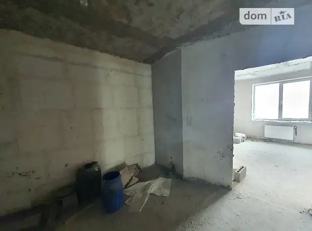 Квартира на вул. Степана Бандери 2/1А в Хмельницькому, ID 244186, фото №15