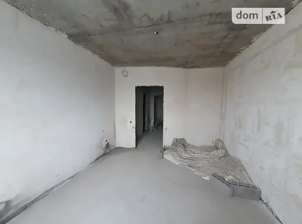 Квартира на вул. Степана Бандери 2/1А в Хмельницькому, ID 244186, фото №16