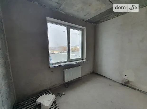 Квартира на вул. Степана Бандери 2/1А в Хмельницькому, ID 244186, фото №17