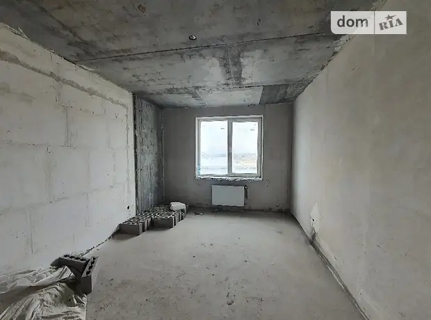 Квартира на вул. Степана Бандери 2/1А в Хмельницькому, ID 244186, фото №18