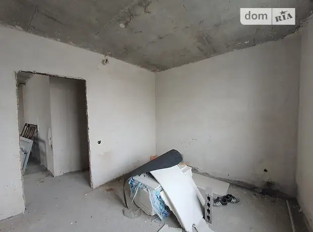 Квартира на вул. Степана Бандери 2/1А в Хмельницькому, ID 244186, фото №19