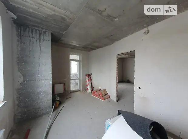 Квартира на вул. Степана Бандери 2/1А в Хмельницькому, ID 244186, фото №20
