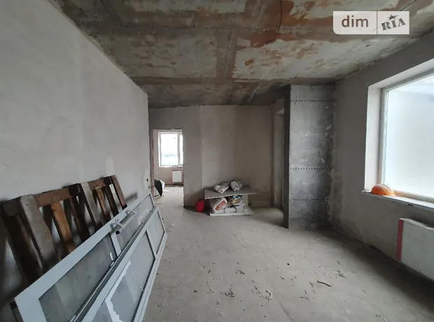 Квартира на вул. Степана Бандери 2/1А в Хмельницькому, ID 244186, фото №3