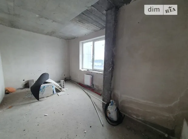 Квартира на вул. Степана Бандери 2/1А в Хмельницькому, ID 244186, фото №21