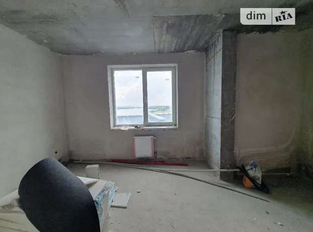 Квартира на вул. Степана Бандери 2/1А в Хмельницькому, ID 244186, фото №22