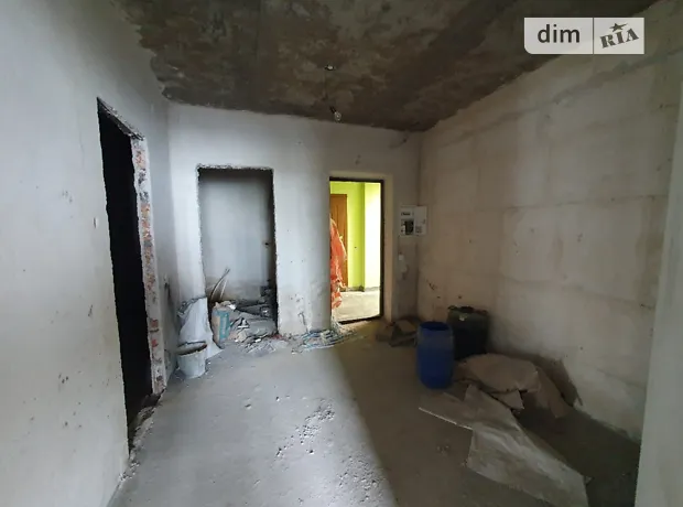Квартира на вул. Степана Бандери 2/1А в Хмельницькому, ID 244186, фото №23