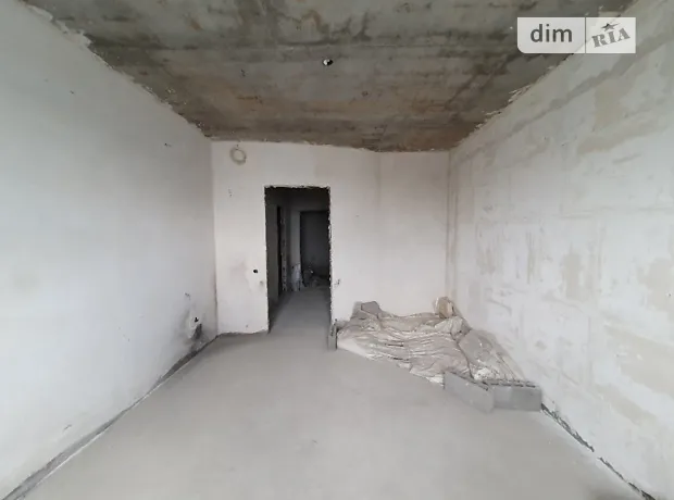 Квартира на вул. Степана Бандери 2/1А в Хмельницькому, ID 244186, фото №24