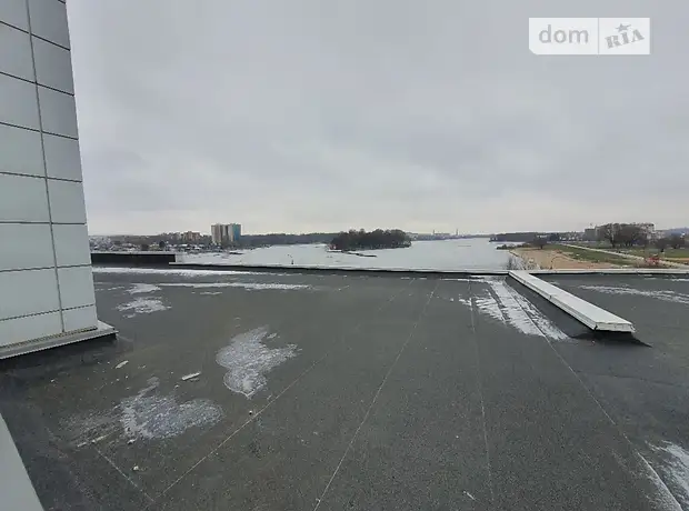 Квартира на вул. Степана Бандери 2/1А в Хмельницькому, ID 244186, фото №27