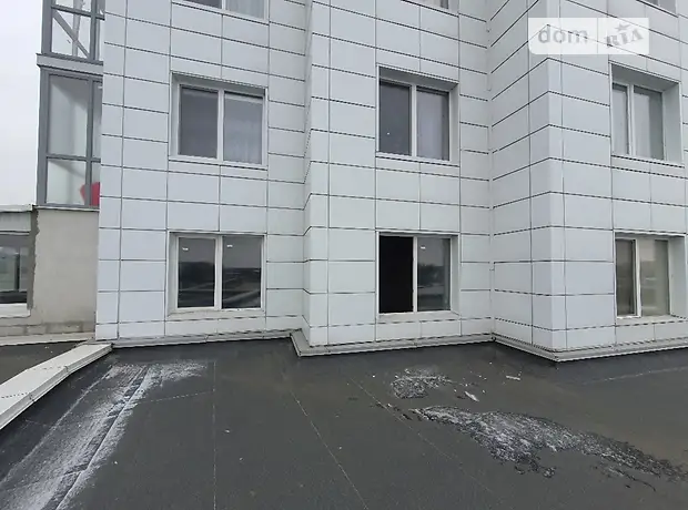 Квартира на вул. Степана Бандери 2/1А в Хмельницькому, ID 244186, фото №28