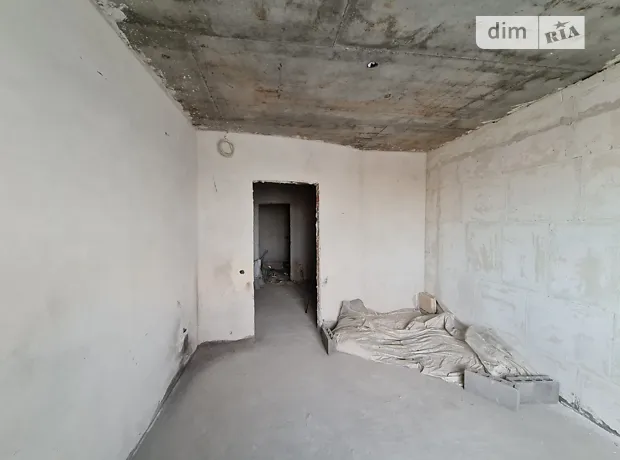 Квартира на вул. Степана Бандери 2/1А в Хмельницькому, ID 244186, фото №29