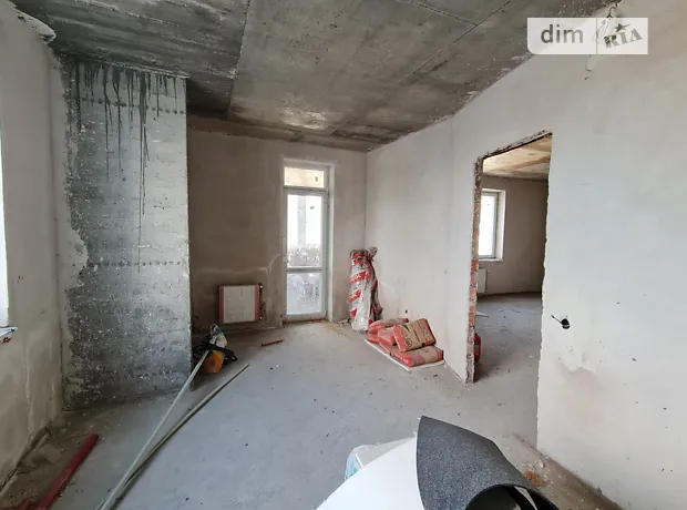 Квартира на вул. Степана Бандери 2/1А в Хмельницькому, ID 244186, фото №31