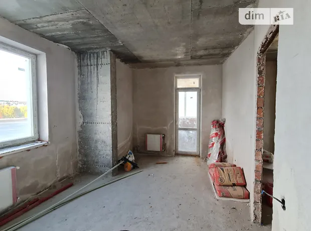 Квартира на вул. Степана Бандери 2/1А в Хмельницькому, ID 244186, фото №32