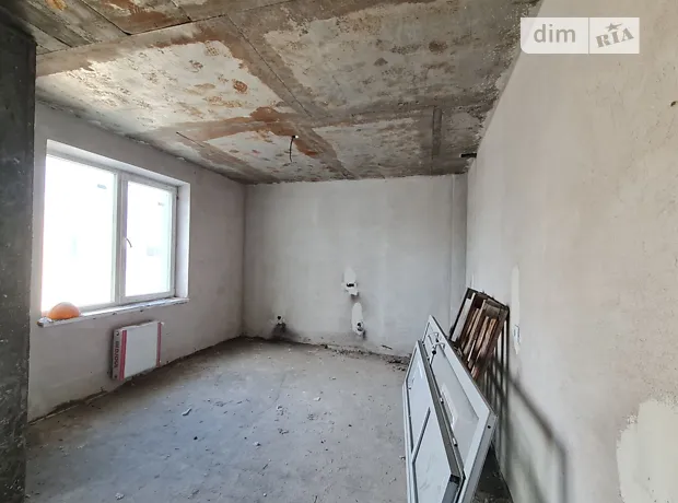 Квартира на вул. Степана Бандери 2/1А в Хмельницькому, ID 244186, фото №33