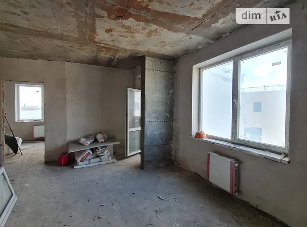 Квартира на вул. Степана Бандери 2/1А в Хмельницькому, ID 244186, фото №34