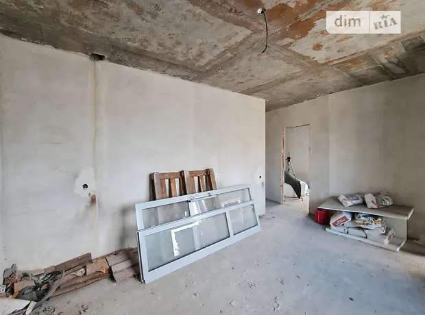 Квартира на вул. Степана Бандери 2/1А в Хмельницькому, ID 244186, фото №35