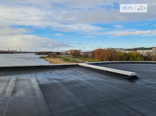 Квартира на вул. Степана Бандери 2/1А в Хмельницькому, ID 244186, фото №38