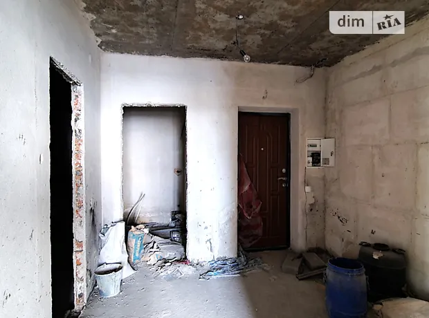 Квартира на вул. Степана Бандери 2/1А в Хмельницькому, ID 244186, фото №39
