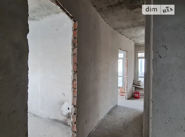 Квартира на вул. Степана Бандери 2/1А в Хмельницькому, ID 244186, фото №40