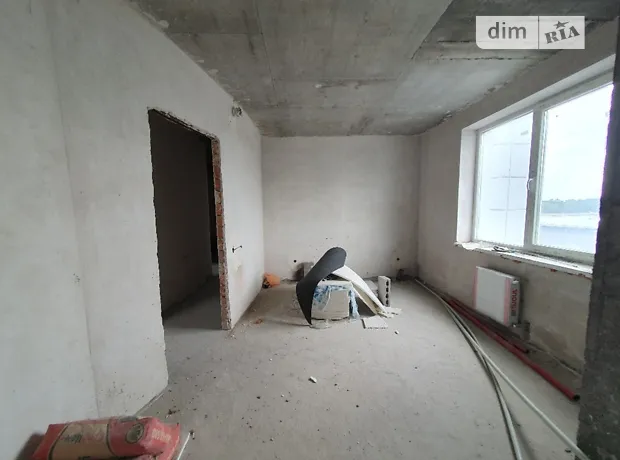 Квартира на вул. Степана Бандери 2/1А в Хмельницькому, ID 244186, фото №5