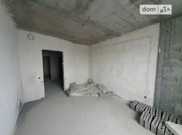 Квартира на вул. Степана Бандери 2/1А в Хмельницькому, ID 244186, фото №6
