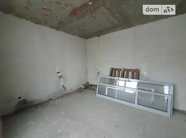 Квартира на вул. Степана Бандери 2/1А в Хмельницькому, ID 244186, фото №7