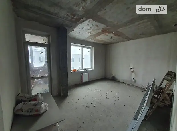 Квартира на вул. Степана Бандери 2/1А в Хмельницькому, ID 244186, фото №8