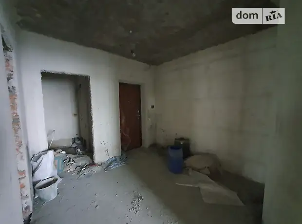 Квартира на вул. Степана Бандери 2/1А в Хмельницькому, ID 244186, фото №9