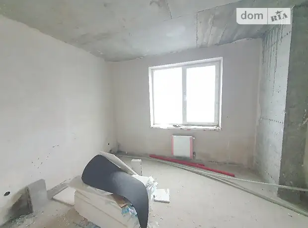Квартира на вул. Степана Бандери 2/1А в Хмельницькому, ID 244186, фото №10