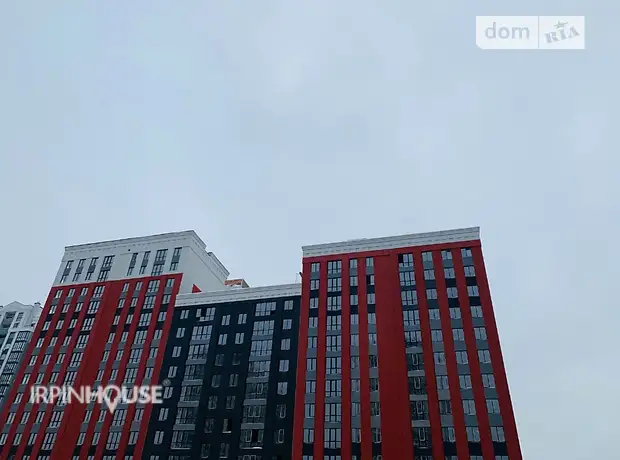 Квартира на вул. Університетська, 1Л в Києві, ID 233147, фото №3