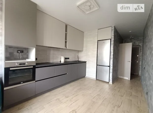 Квартира на вул. Микільсько-Слобідська, 101Ш в Києві, ID 203000, фото №1